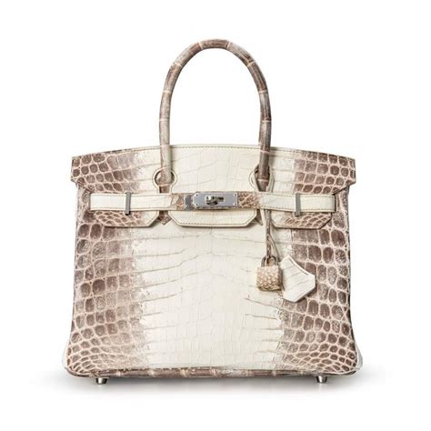 hermes most expensive bag cost|most expensive birkin bag in the world.